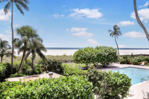 Emerald Beach 23
